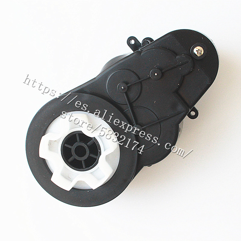 ZLBBM Children's electric moto - Motorcycle Gear Tidy 评论和价格