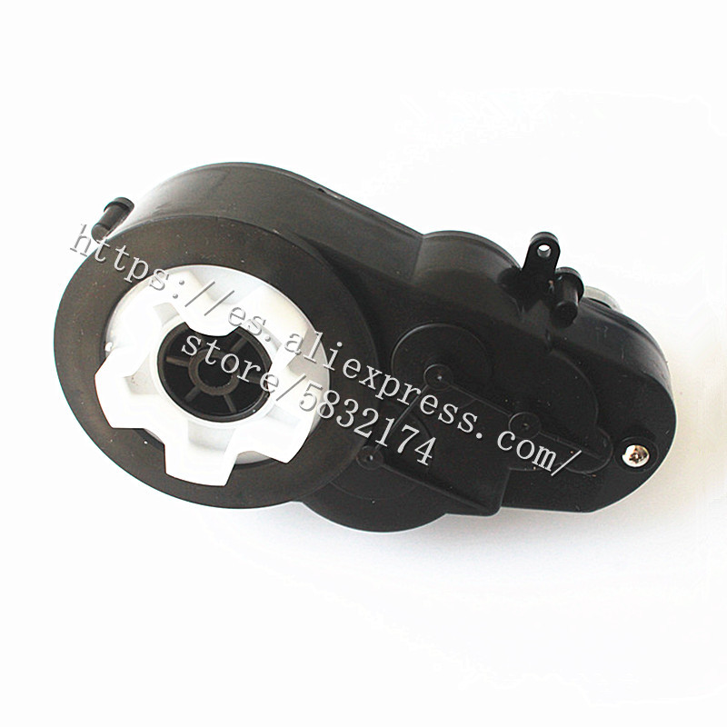 ZLBBM Children's electric moto - Motorcycle Gear Tidy 评论和价格