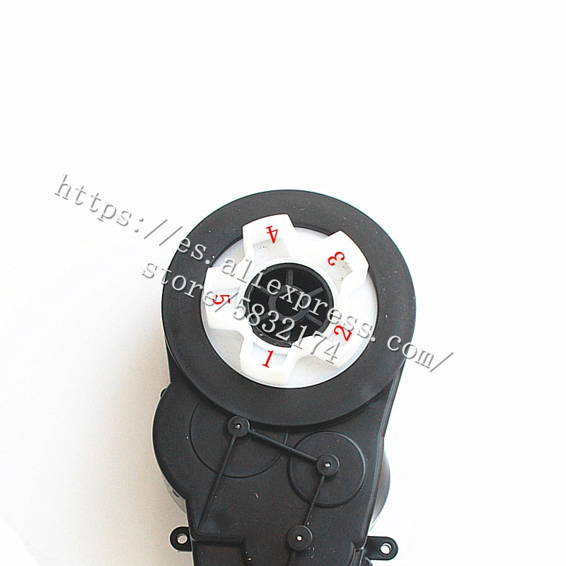 ZLBBM Children's electric moto - Motorcycle Gear Tidy 评论和价格