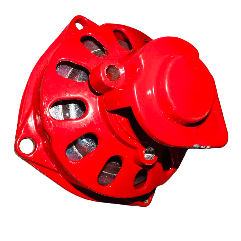 Motorcycle 25H 6T Tooth Clutch - Motorcycle Gearbox 评论和价格