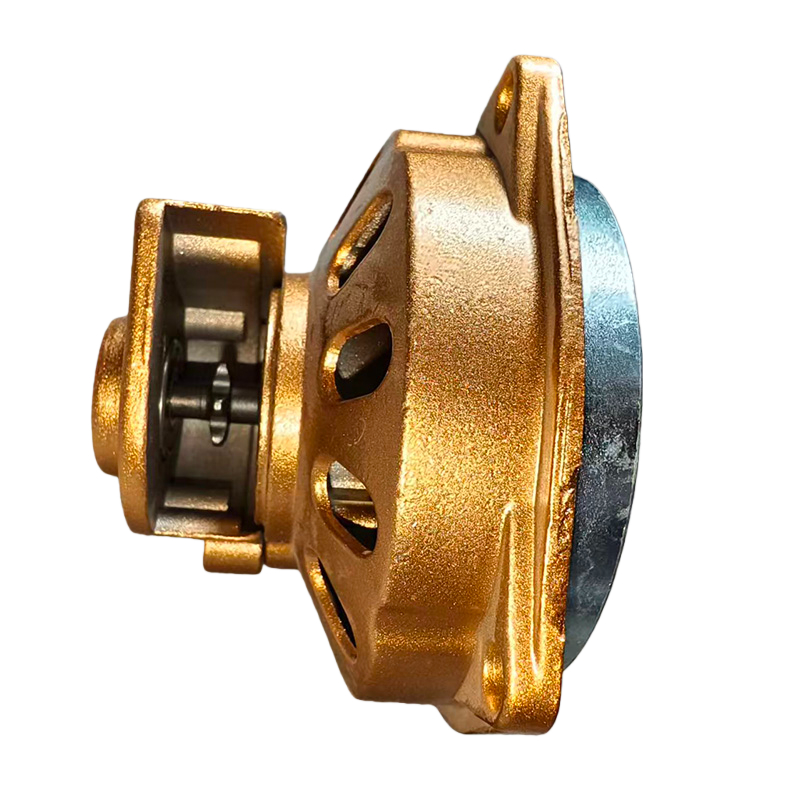 Motorcycle 25H 6T Tooth Clutch - Motorcycle Gearbox 评论和价格