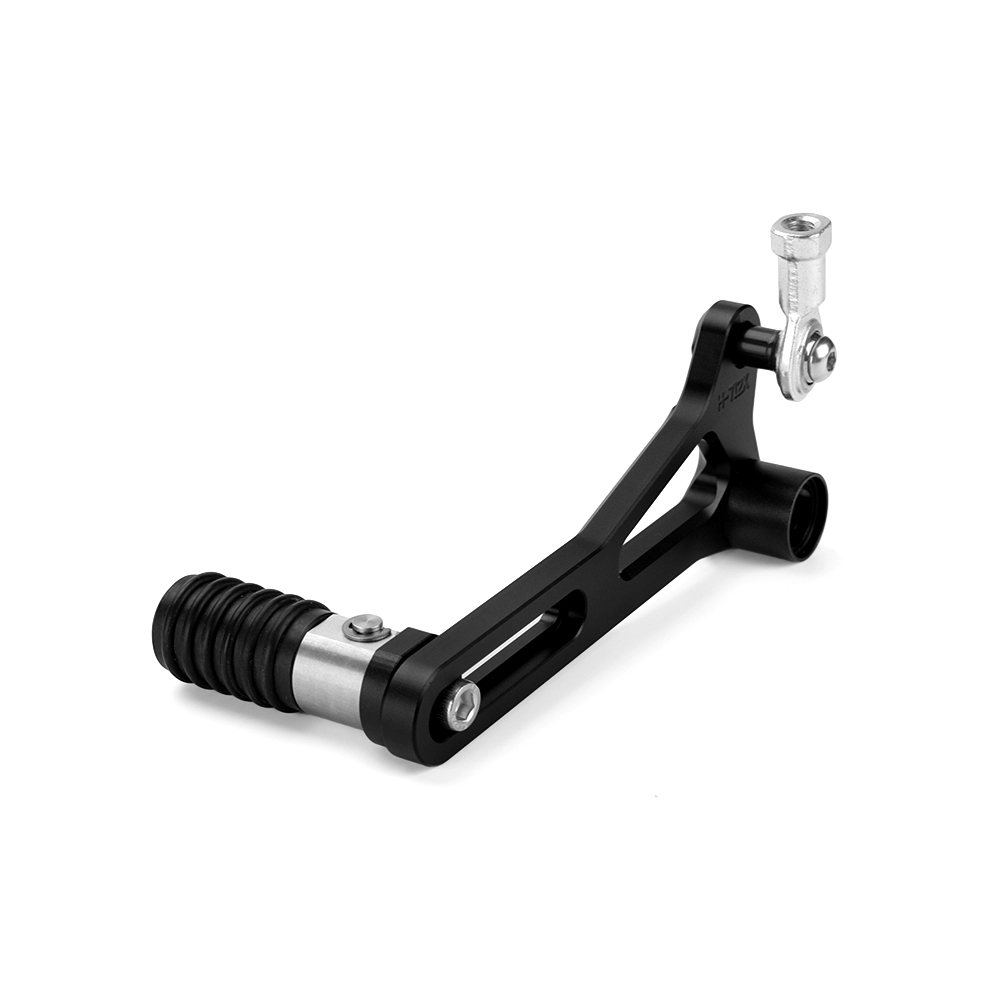 For Honda NC700S / NC700X 2012 - Gear X Motorcycle 评论和价格