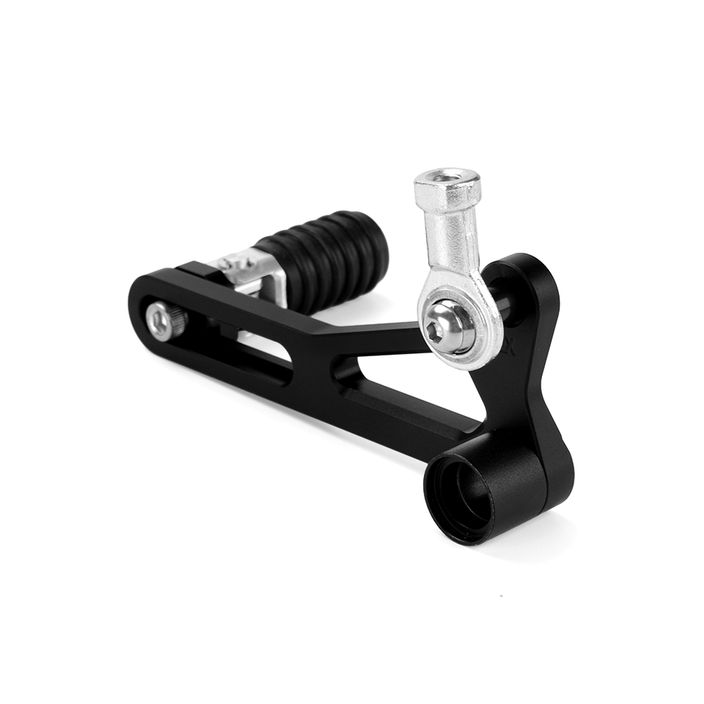 For Honda NC700S / NC700X 2012 - Gear X Motorcycle 评论和价格