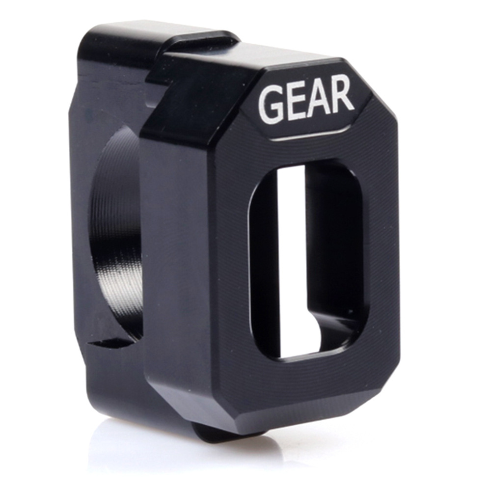 Universal Motorcycle Gear Indi - Motorcycle Gear Display 评论和价格