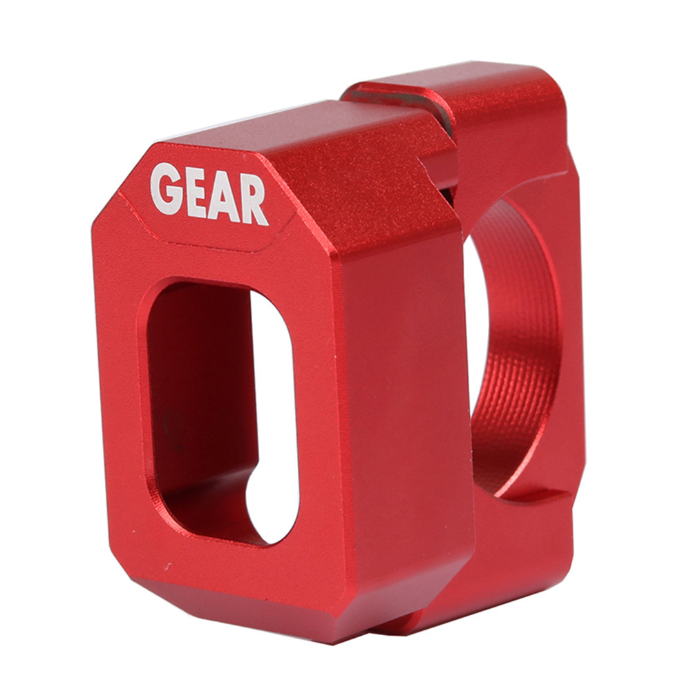 Universal Motorcycle Gear Indi - Motorcycle Gear Display 评论和价格