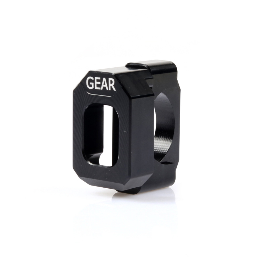 Universal Motorcycle Gear Indi - Motorcycle Gear Display 评论和价格